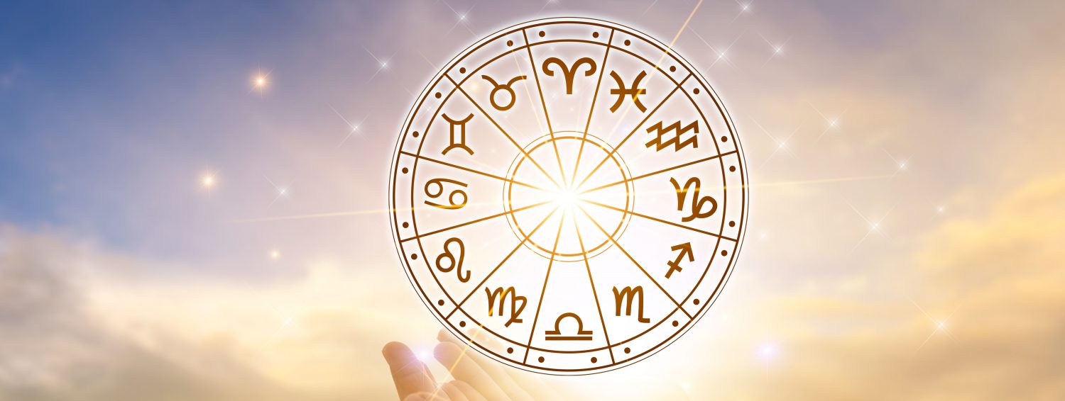 Astrologische Lebensberatung und spirituelle Seminare