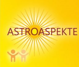 (c) Astroaspekte.de