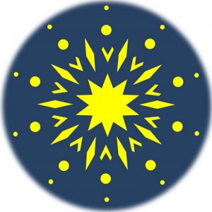Sternenreich Logo (2)